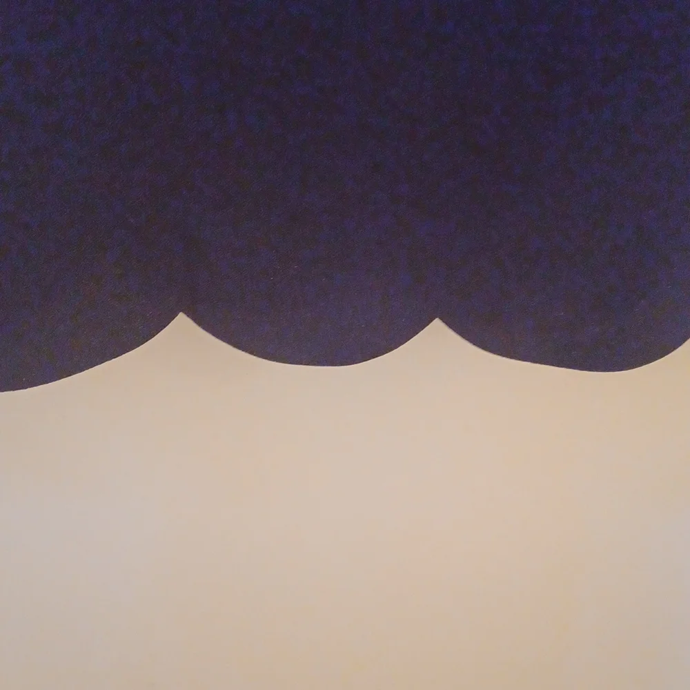 Shein black dress NWOT - Picture 5 of 8
